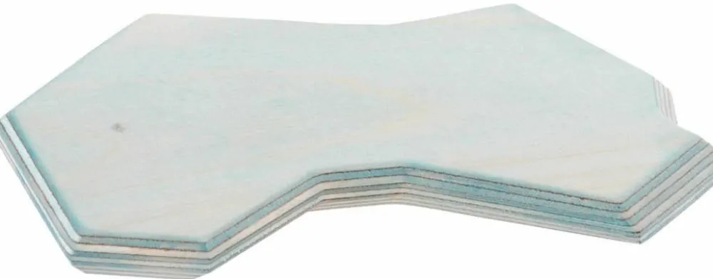 Ostheimer IJsschots 2258