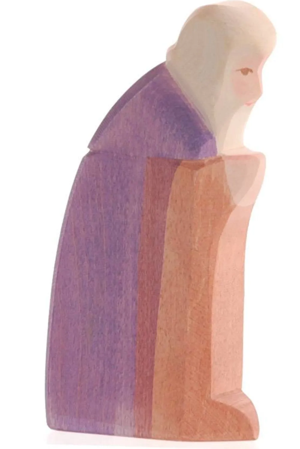 Ostheimer Jozef 40402