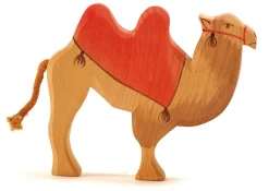 Ostheimer Kameel Zadel 41911