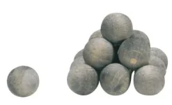 Ostheimer Kanonskogels Set 10-stuks 5540517