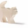 Ostheimer Kat Staand Creatief 80265