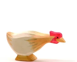 Ostheimer Kip Oker 13133