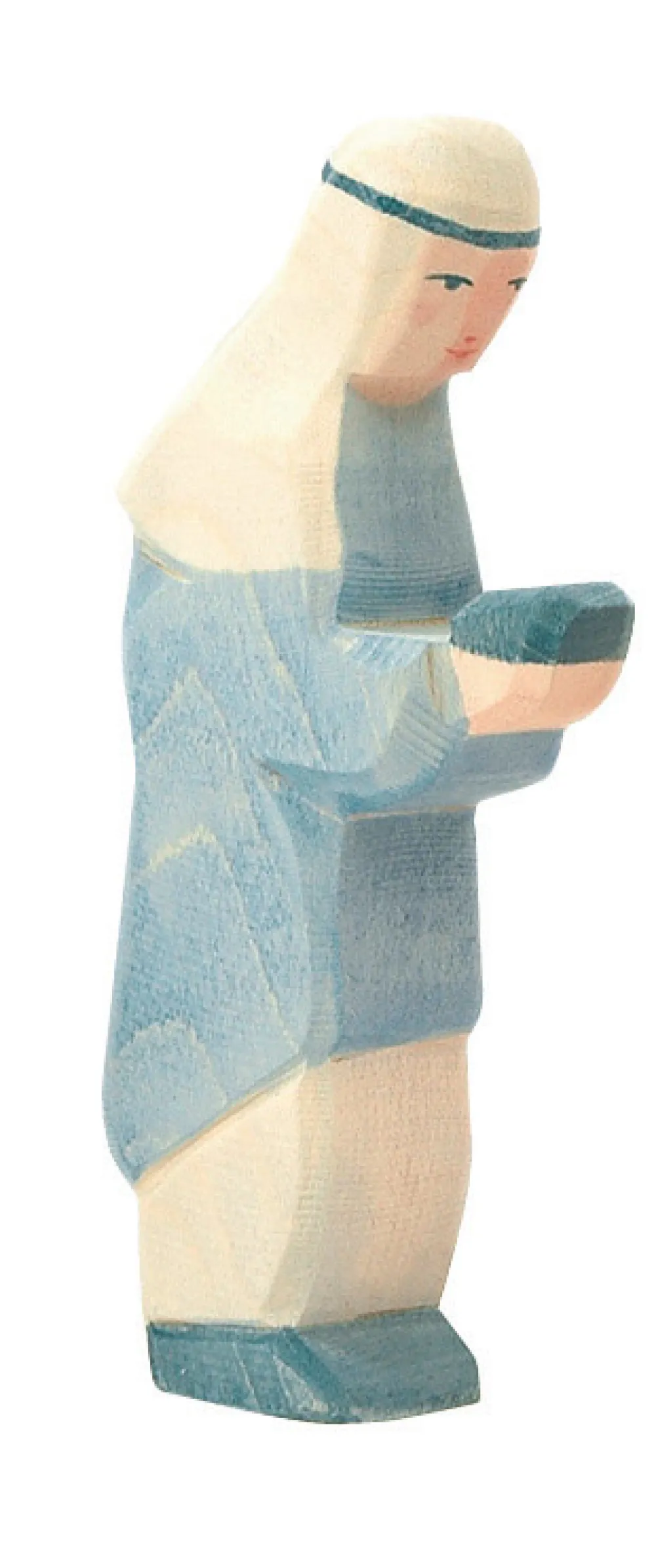 Ostheimer Koning Blauw 41702