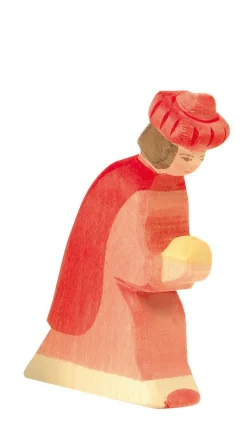 Ostheimer Koning Rood 41701