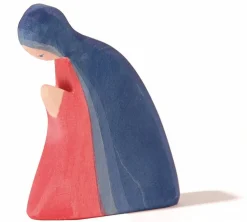 Ostheimer Maria 40401