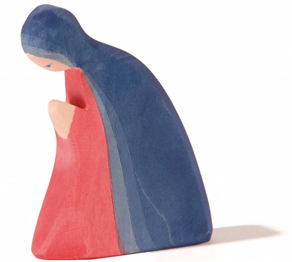 Ostheimer Maria 40401