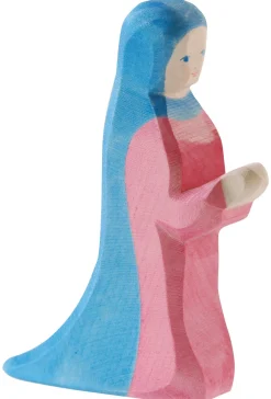 Ostheimer Maria 42111