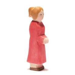 Ostheimer Moeder 10012