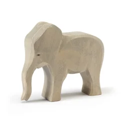 Ostheimer Olifant 20421