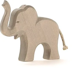 Ostheimer Olifant Klein 20416