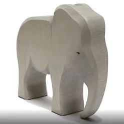 Ostheimer Olifant Mannetje Groot 20420