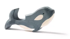 Ostheimer Orka 23002