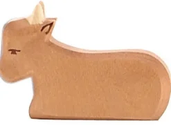 Ostheimer Os Liggend 40404