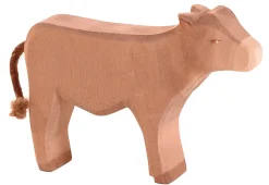 Ostheimer Os Staand 42116