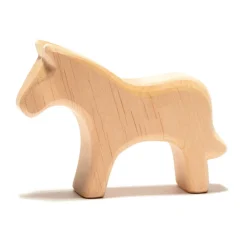 Ostheimer Paard Naturel 525