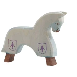 Ostheimer Paard Toernooipaard 2758