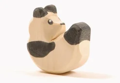 Ostheimer Panda Beer Klein 2195