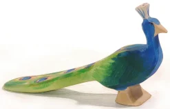 Ostheimer Pauw 11844