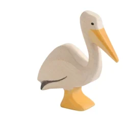 Ostheimer Pelikaan Staand 20551