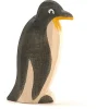 Ostheimer Pinguin 22803