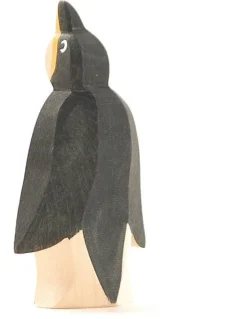 Ostheimer Pinguin 22801
