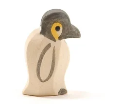 Ostheimer Pinguin Klein 22805