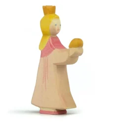 Ostheimer Prinses 25082