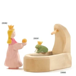 Ostheimer Prinses 25082