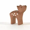 Ostheimer Ree Bambi 15304