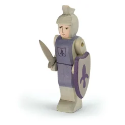 Ostheimer Ridder met Zwaard 2740