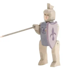 Ostheimer Ridder Rijdend 2750