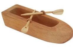 Ostheimer Roeiboot 5540702