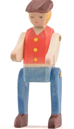 Ostheimer Ruiter 10801