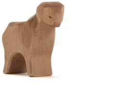 Ostheimer Schaap Bruin 11652