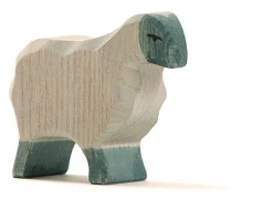 Ostheimer Schaap Heide 11752