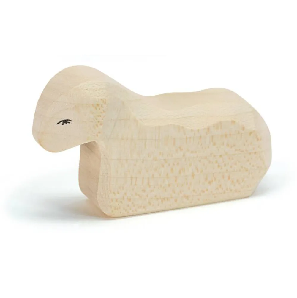 Ostheimer Schaap Lam 11604