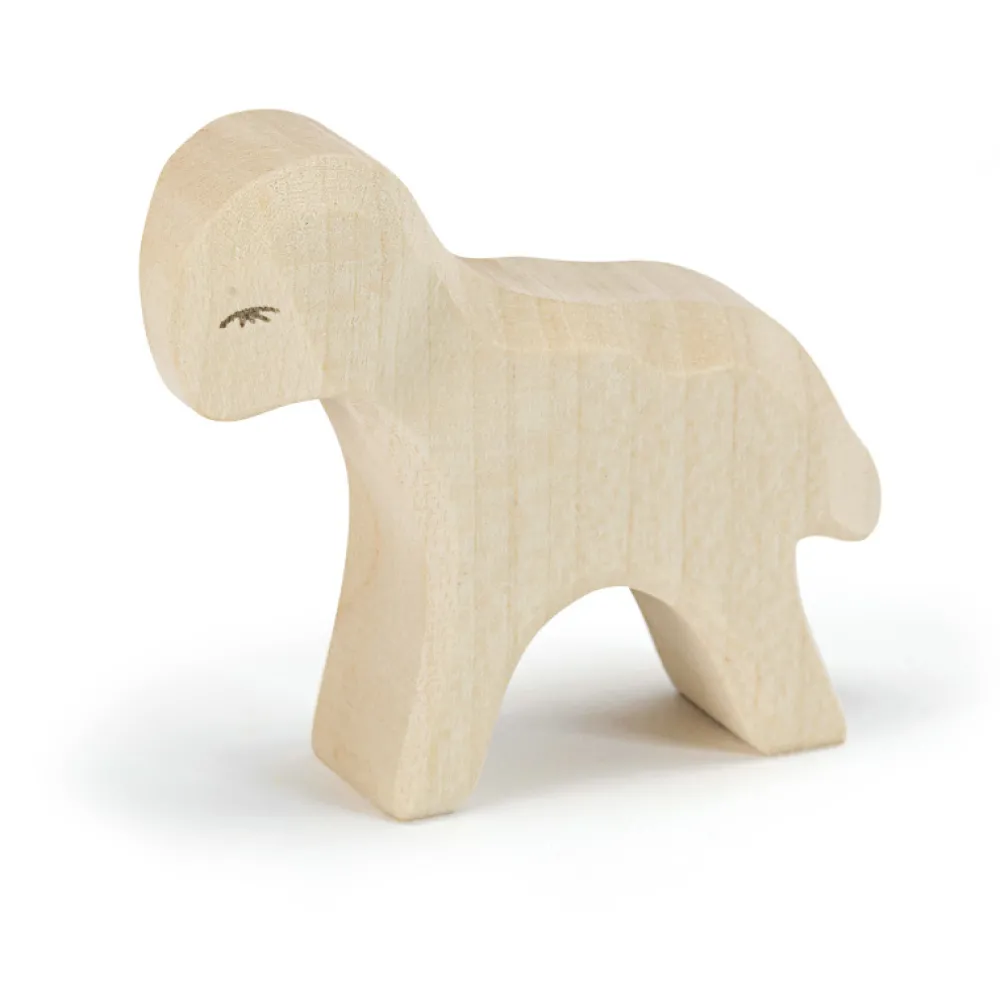 Ostheimer Schaap Lam 11605