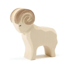 Ostheimer Schaap Ram 11601