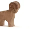 Ostheimer Schaap Ram 11651