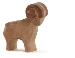 Ostheimer Schaap Ram 11651