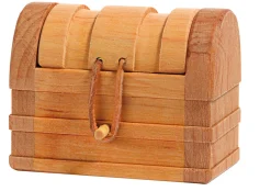 Ostheimer Schatkist 5540707