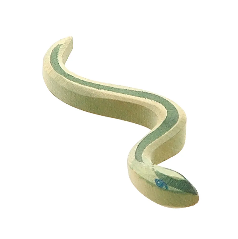 Ostheimer Slang 1653