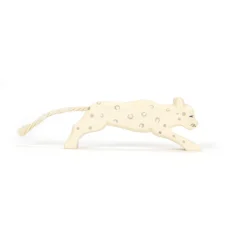 Ostheimer Sneeuw Luipaard 22620