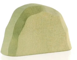 Ostheimer Struik Groen 30049