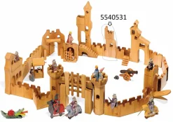 Ostheimer Toren Klein 5540531