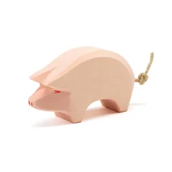 Ostheimer Varken 10903