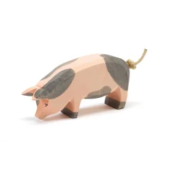 Ostheimer Varken Gevlekt 10952