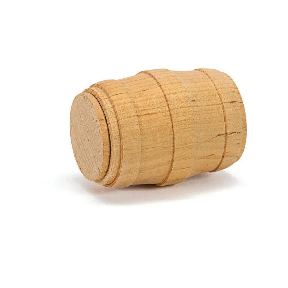 Ostheimer Vat 5540706