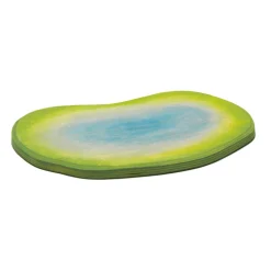 Ostheimer Vijver 3380