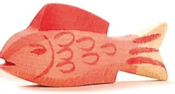 Ostheimer Vis Rood 17001